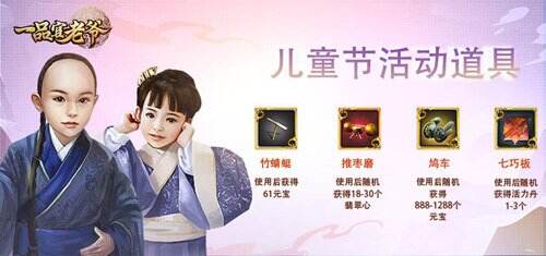 图片3.jpg
