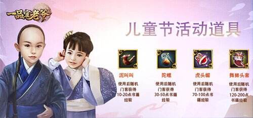 图片4.jpg