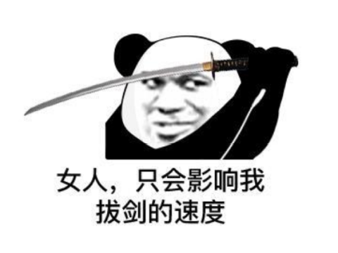 图片13.png