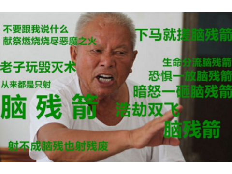 图片9.png